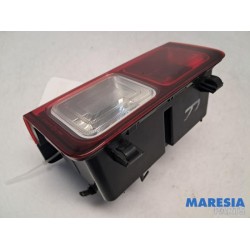 Opel - Vivaro - Reversing light, right