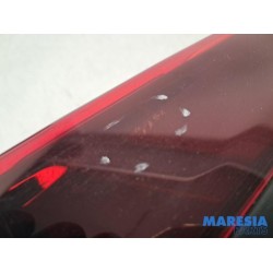 Opel - Vivaro - Reversing light, right