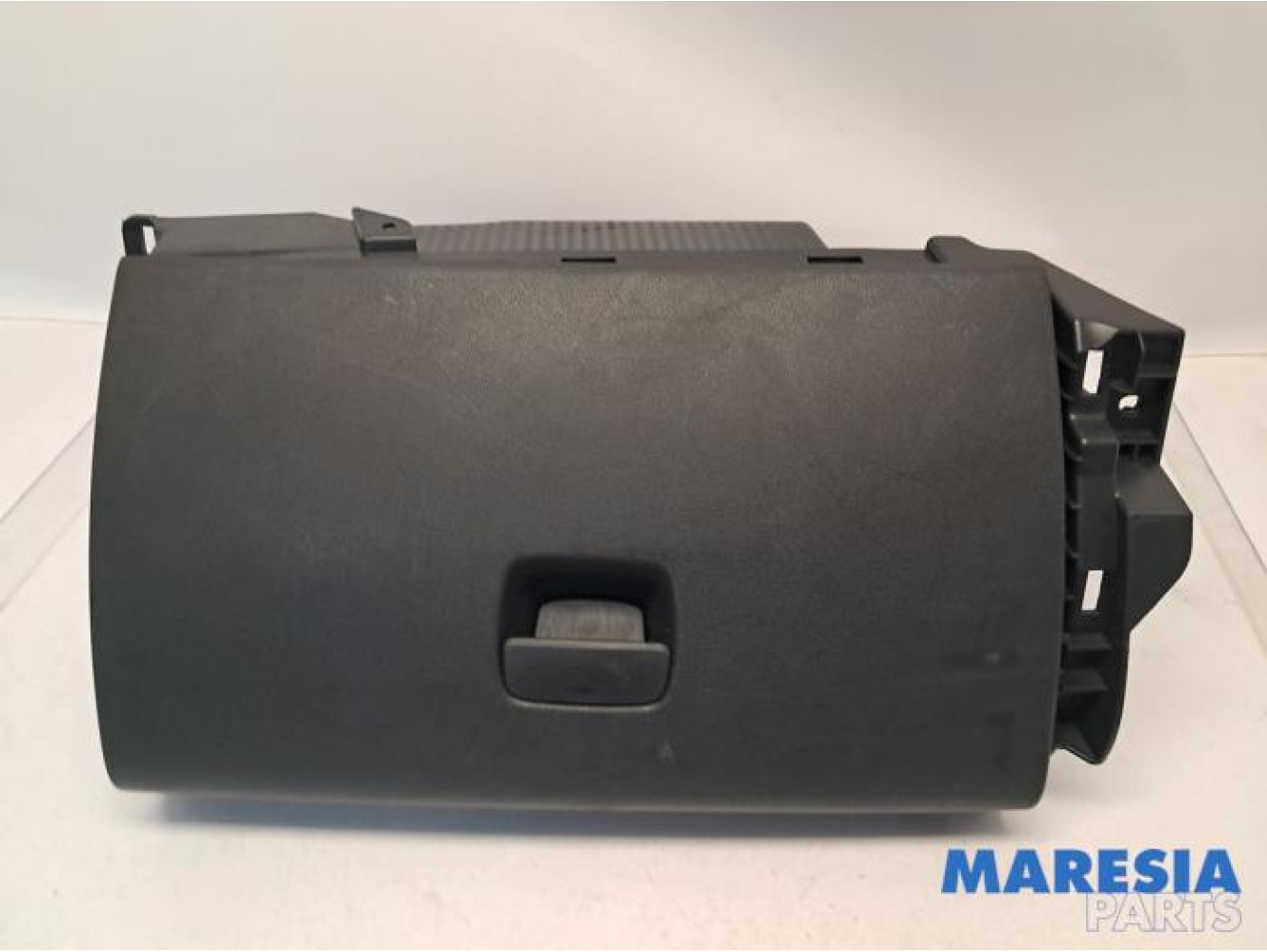 Opel - Vivaro - Glovebox