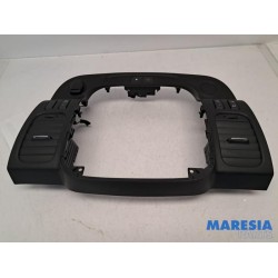 Opel - Vivaro - Dashboard vent