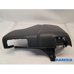 Opel - Vivaro - Rear bumper component, right