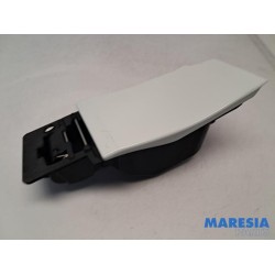 Opel - Vivaro - Clapet réservoir