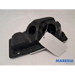 Opel - Vivaro - Clapet réservoir