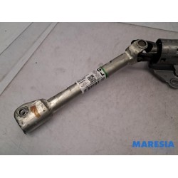 Opel - Vivaro - Steering column housing