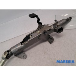 Opel - Vivaro - Steering column housing