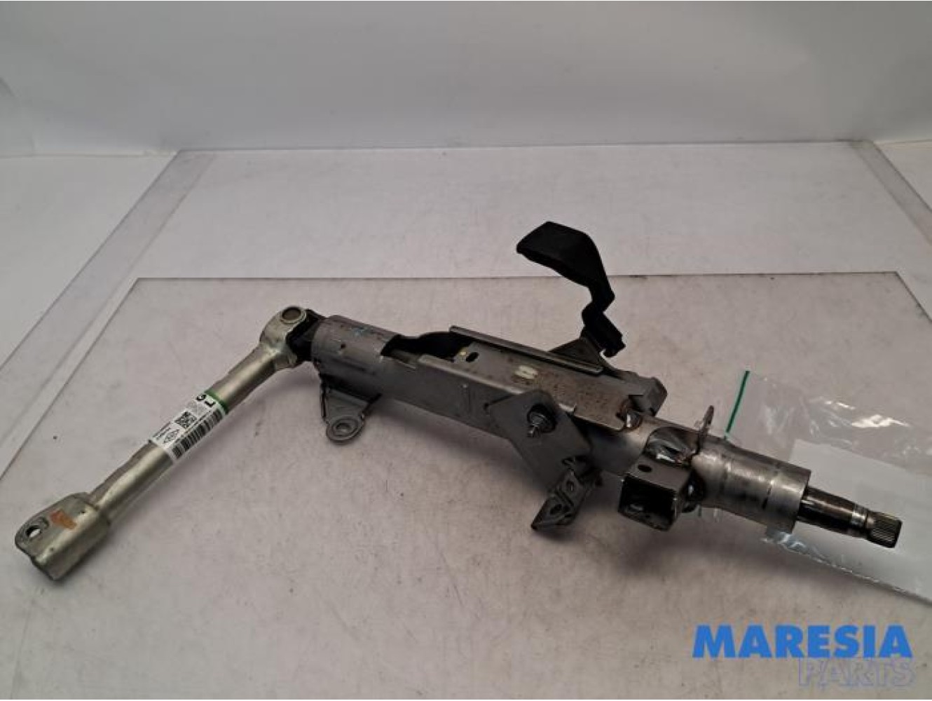 Opel - Vivaro - Steering column housing