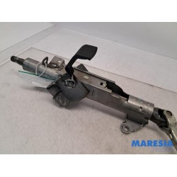 Opel - Vivaro - Steering column housing