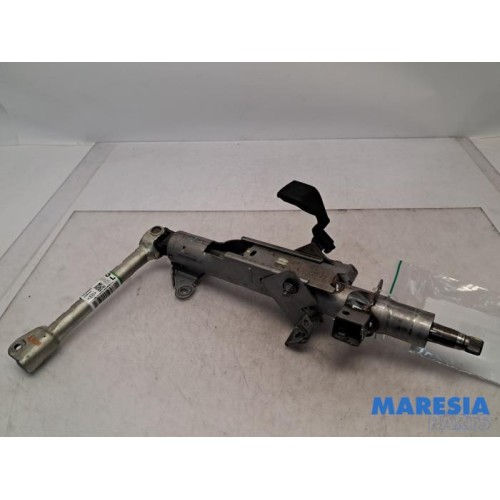 Opel - Vivaro - Steering column housing