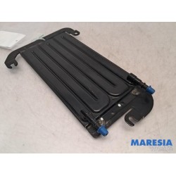 Opel - Vivaro - Refroidisseur de carburant