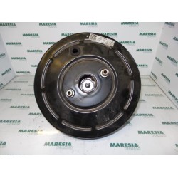 Renault - Megane - Brake servo