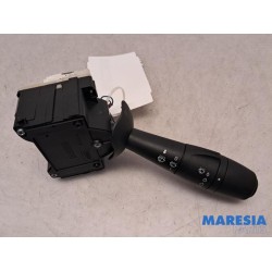 Opel - Vivaro - Wiper switch