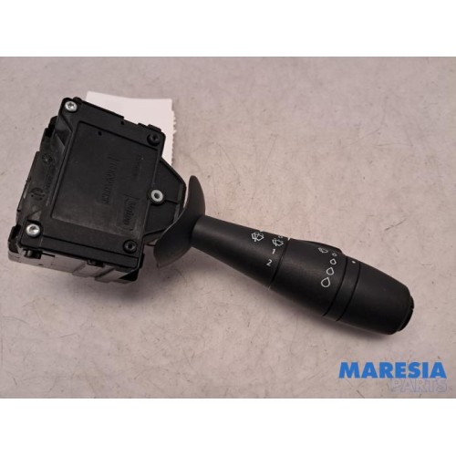 Opel - Vivaro - Wiper switch