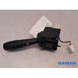 Opel - Vivaro - Indicator switch