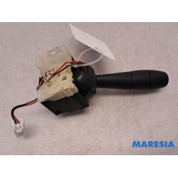 Opel - Vivaro - Indicator switch