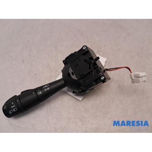Opel - Vivaro - Indicator switch