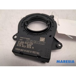 Opel - Vivaro - Steering angle sensor