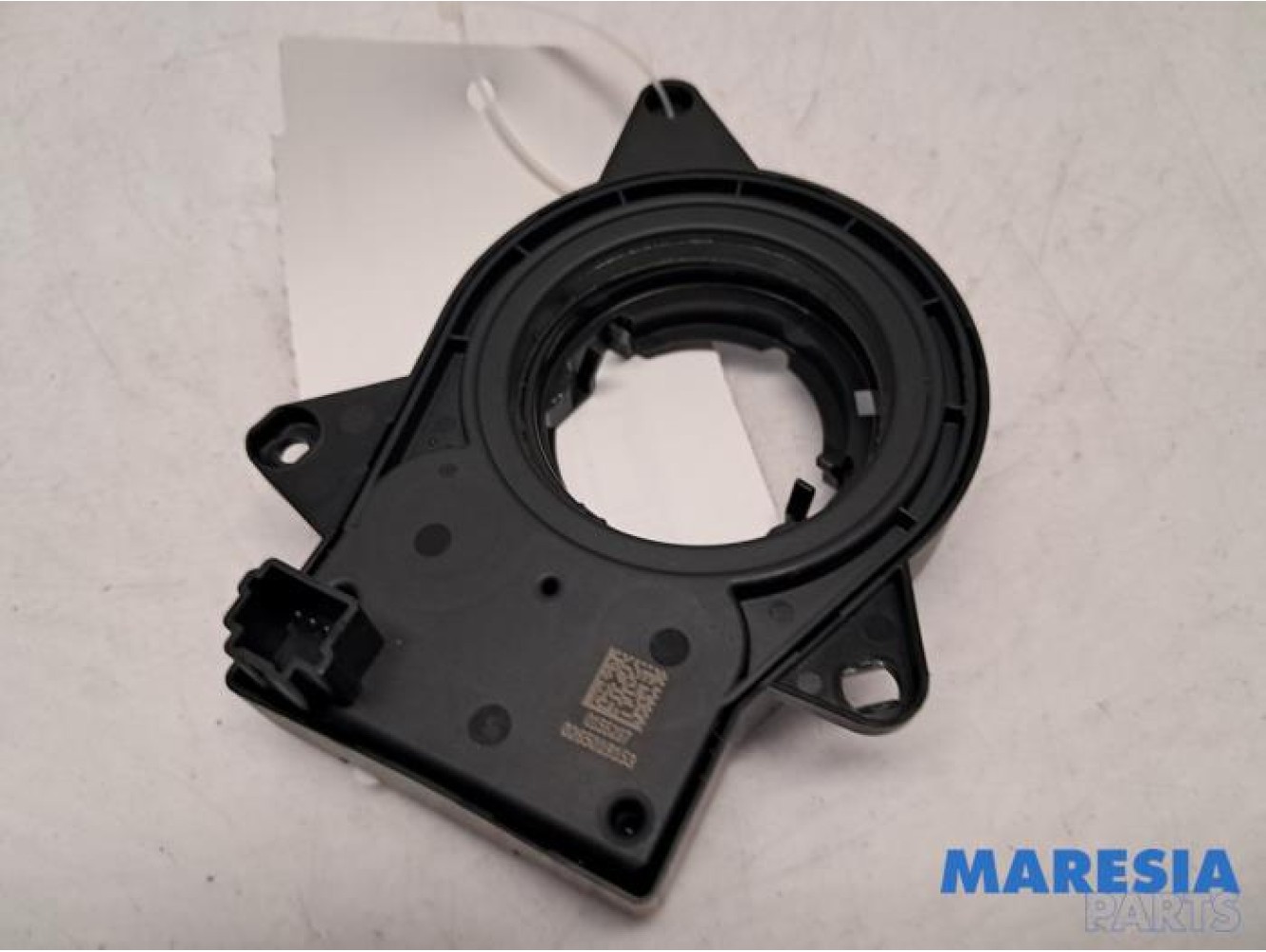 Opel - Vivaro - Steering angle sensor