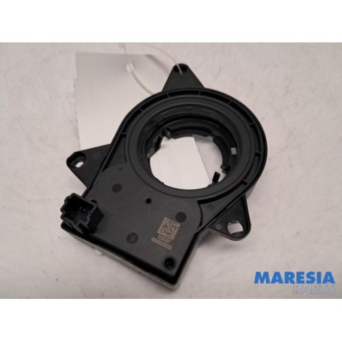 Opel - Vivaro - Steering angle sensor