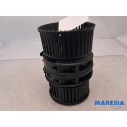 Opel - Vivaro - Heating and ventilation fan motor