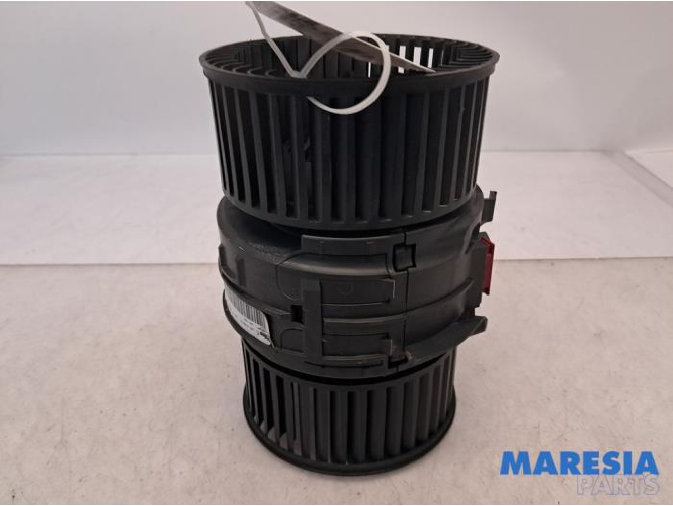 Opel - Vivaro - Heating and ventilation fan motor