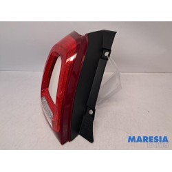 Fiat - 500 - Achterlicht links