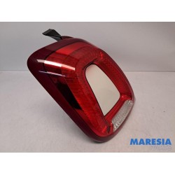 Fiat - 500 - Achterlicht links