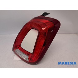 Fiat - 500 - Achterlicht rechts