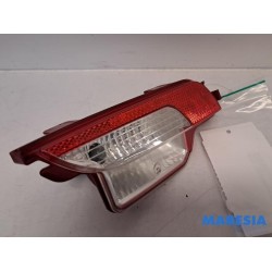 Fiat - 500 - Reversing light, right