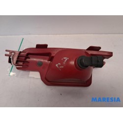 Fiat - 500 - Reversing light, right