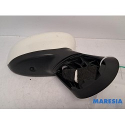 Fiat - 500 - Wing mirror, right