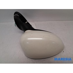 Fiat - 500 - Wing mirror, right