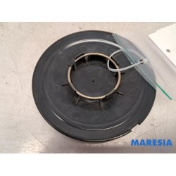 Fiat - 500 - Wheel cover (spare)
