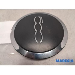 Fiat - 500 - Wheel cover (spare)