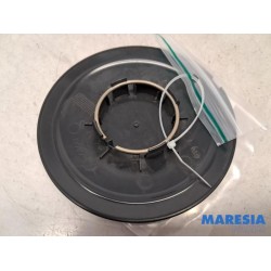 Fiat - 500 - Wheel cover (spare)
