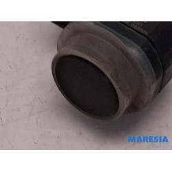 Opel - Vivaro - PDC Sensor