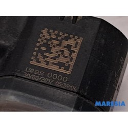 Opel - Vivaro - PDC Sensor