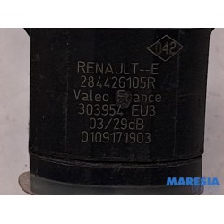 Opel - Vivaro - PDC Sensor