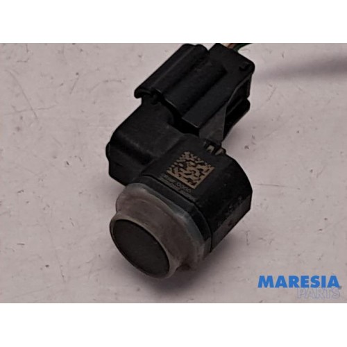 Opel - Vivaro - PDC Sensor