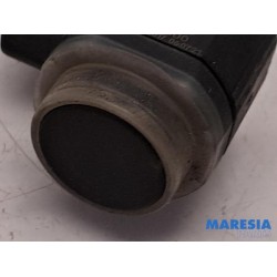 Opel - Vivaro - PDC Sensor