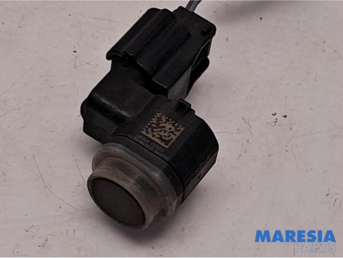 Opel - Vivaro - PDC Sensor