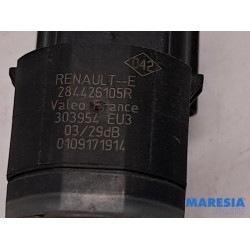 Opel - Vivaro - PDC Sensor
