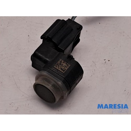 Opel - Vivaro - PDC Sensor