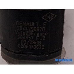Opel - Vivaro - PDC Sensor