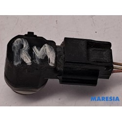 Opel - Vivaro - PDC Sensor