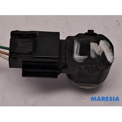 Opel - Vivaro - PDC Sensor