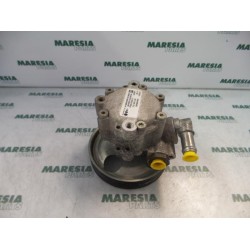 Fiat - Scudo - Pompe direction assistée