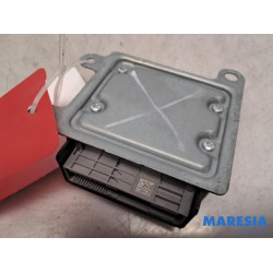 Opel - Vivaro - Airbag Module