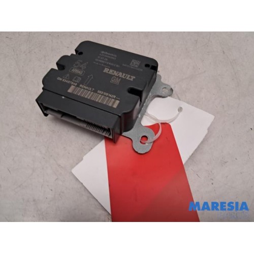 Opel - Vivaro - Airbag Module