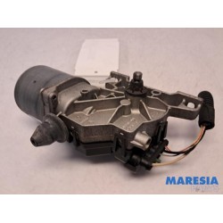 Fiat - 500 - Front wiper motor