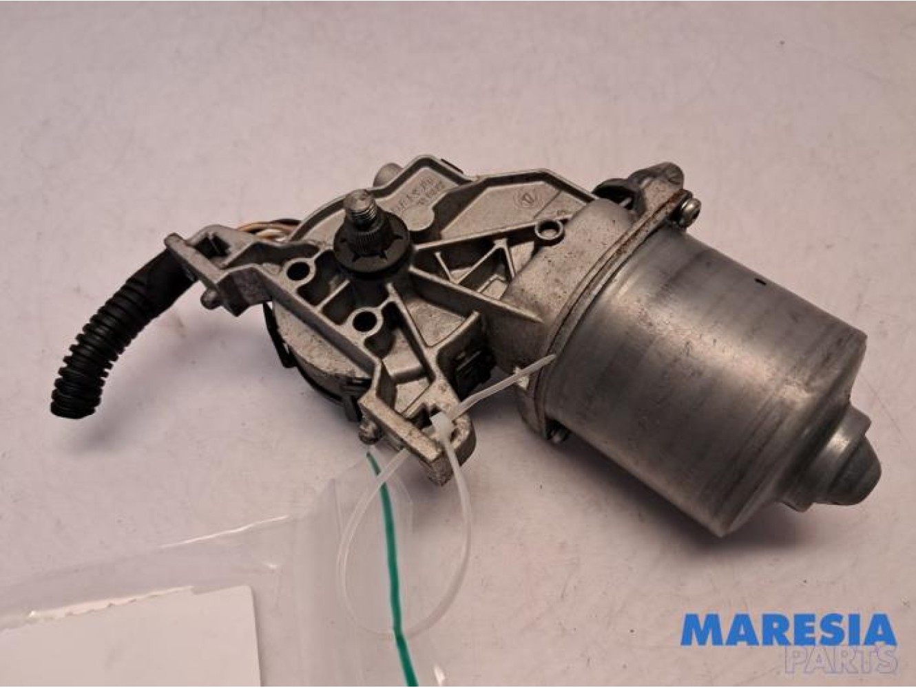 Fiat - 500 - Front wiper motor